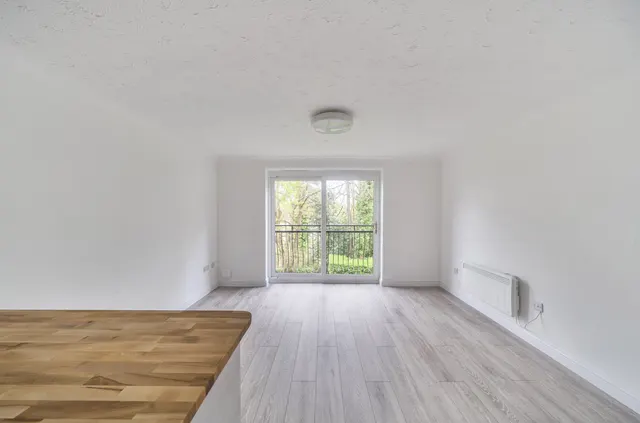 Westridge Road, Southampton, SO17, photo 3