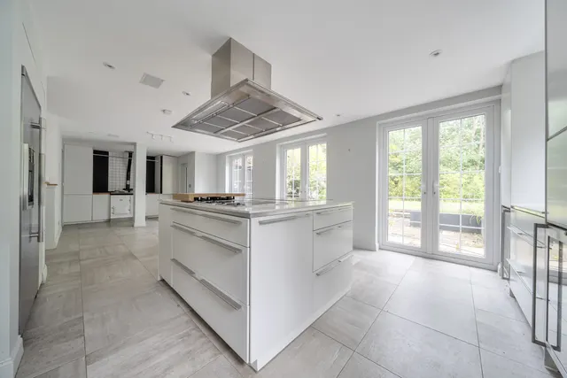Eridge Road, Tunbridge Wells, TN3, photo 3