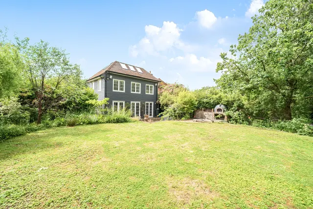 Eridge Road, Tunbridge Wells, TN3, photo 2