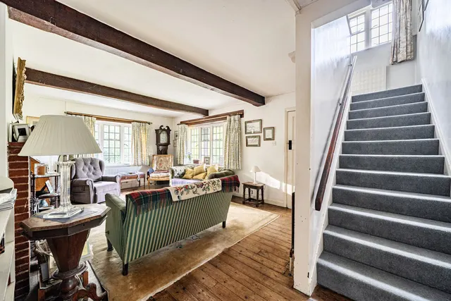 Riverview Road, Pangbourne, RG8, photo 3