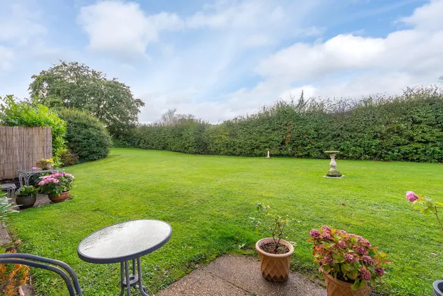 Glebe Road, Dorking, RH4, photo 3