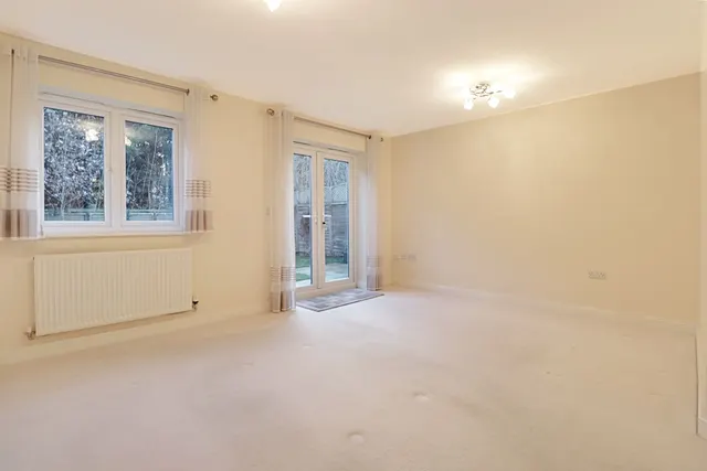 School Lane, Sawbridgeworth, CM21, photo 2