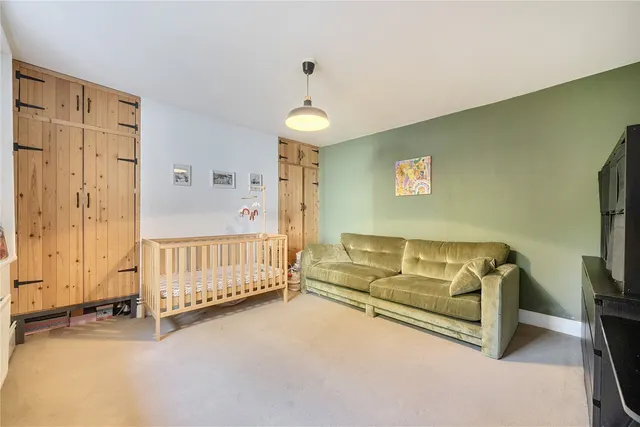 Bromley Grove, Bromley, BR2, photo 3