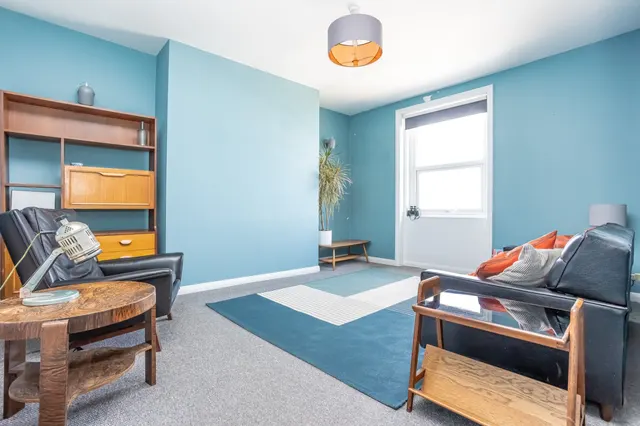 Ethelbert Crescent, Margate, CT9, photo 2