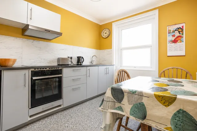 Ethelbert Crescent, Margate, CT9, photo 3