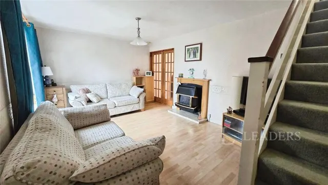 Church Road, Worcester, WR3, photo 1