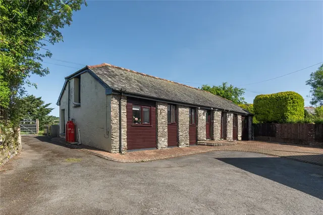 Bratton Fleming, Barnstaple, EX31, photo 2