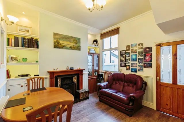 Butler Street, Blackpool, FY1, photo 3