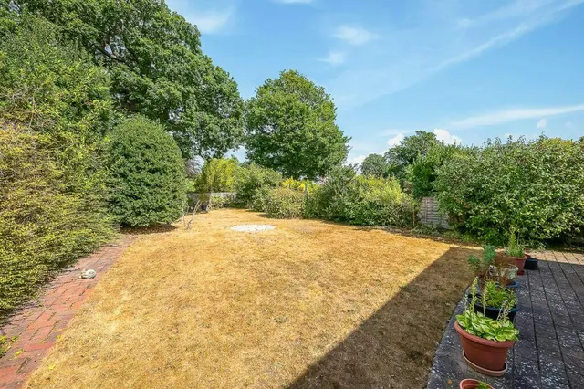 Poyntell Crescent, Chislehurst, BR7, photo 3
