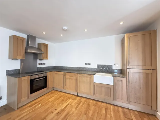 Isaac Way, Ancoats, M4, photo 2