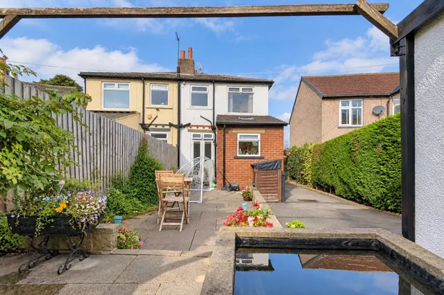 Slade Lane, Brighouse, HD6, photo 2