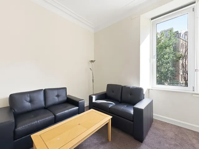 Maxwell Street, Edinburgh, EH10, photo 2