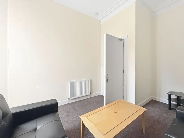 Maxwell Street, Edinburgh, EH10, photo 3