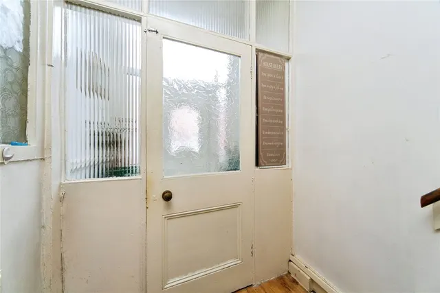 Ashdale Road, Walton, L9, photo 2