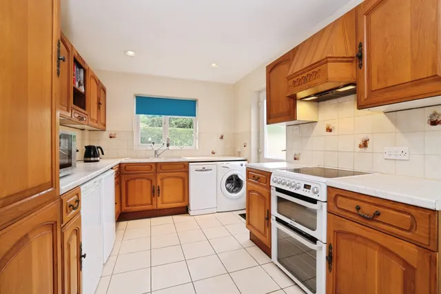 Willow Drive, Durrington, SP4, photo 3