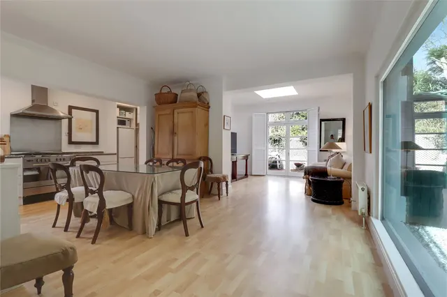 Photo 3 — Kennel Lane, Windlesham, Surrey, GU20 6AA