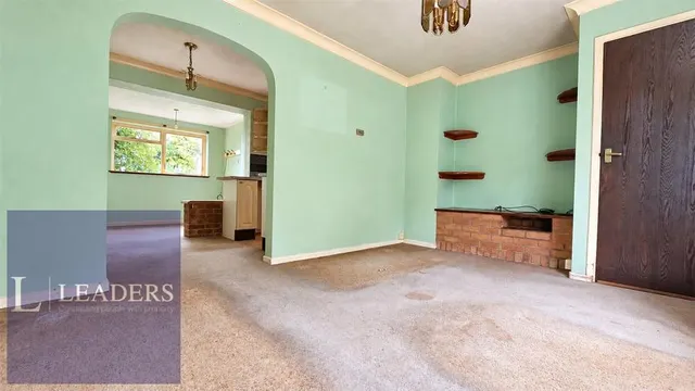 Vicarage Lane, Acton, CO10, photo 2