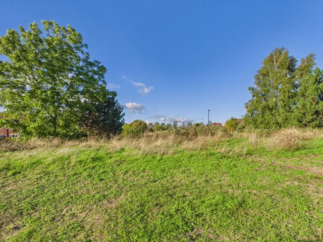 Justice Close, Whitnash, CV31, photo 2