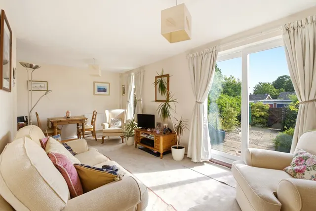 Cheriton Close, St. Albans, AL4, photo 2