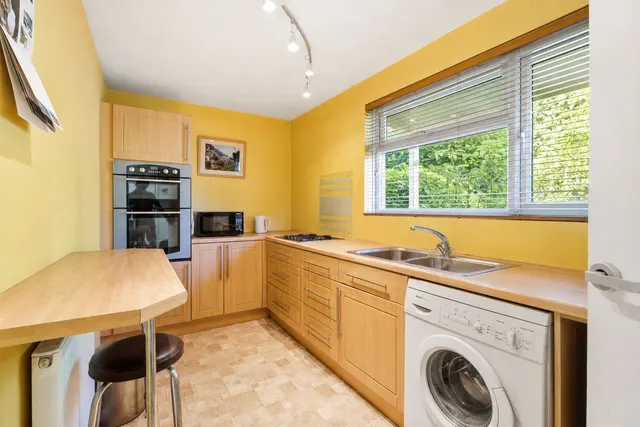 Cheriton Close, St. Albans, AL4, photo 3
