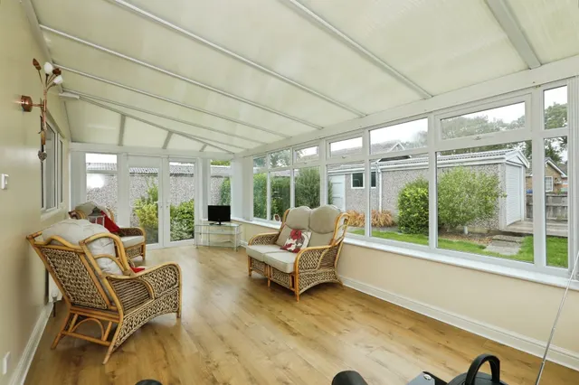 Photo 3 — Ulverston Avenue, Askern, Doncaster