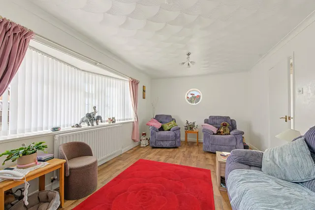 Venables Close, Burgh Le Marsh, PE24, photo 3