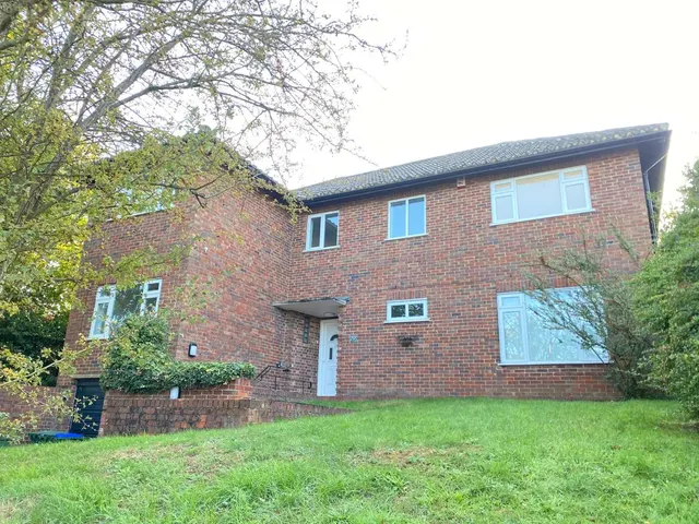 Hill Crescent, Bexley, DA5, photo 1