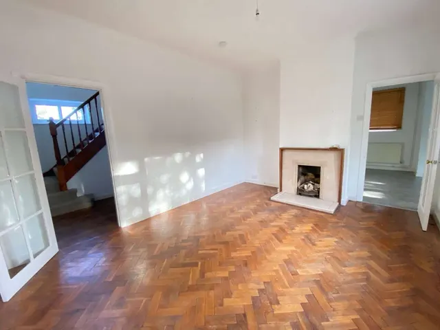Hill Crescent, Bexley, DA5, photo 3