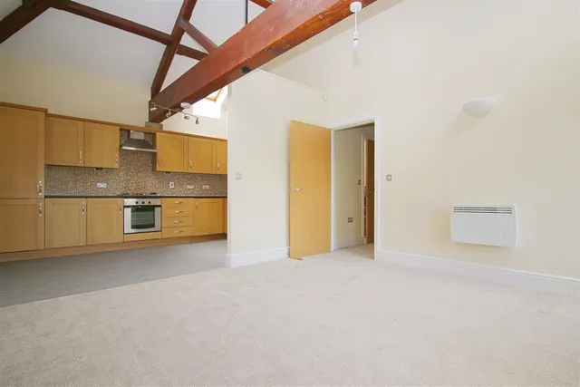Mulberry Lane, Steeton, BD20, photo 2