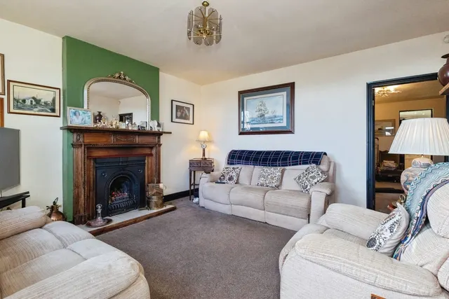 Photo 3 — Dean Terrace, Parkbridge, Ashton-Under-Lyne, Greater Manchester, OL6