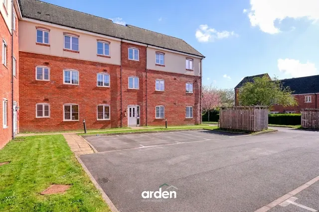 Rea Road, Northfield, B31, photo 1