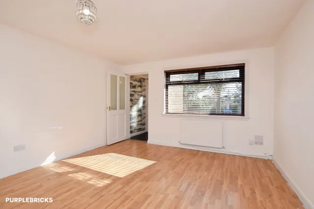 Loirston Avenue, Aberdeen, AB12, photo 2