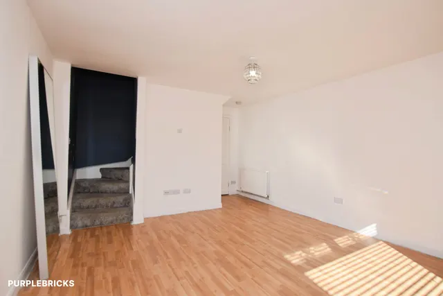 Loirston Avenue, Aberdeen, AB12, photo 3