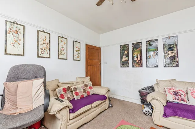 Photo 3 — Bexhill Road, St. Leonards-On-Sea