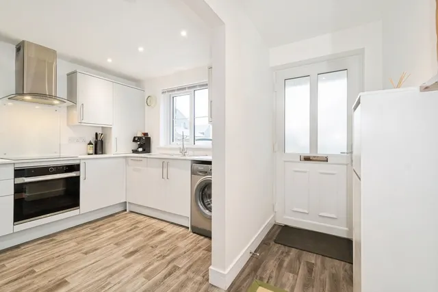Cotton Close, Pensilva, PL14, photo 2