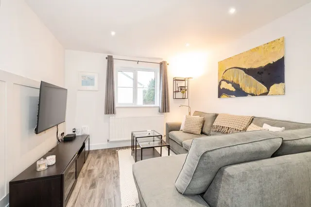 Cotton Close, Pensilva, PL14, photo 3