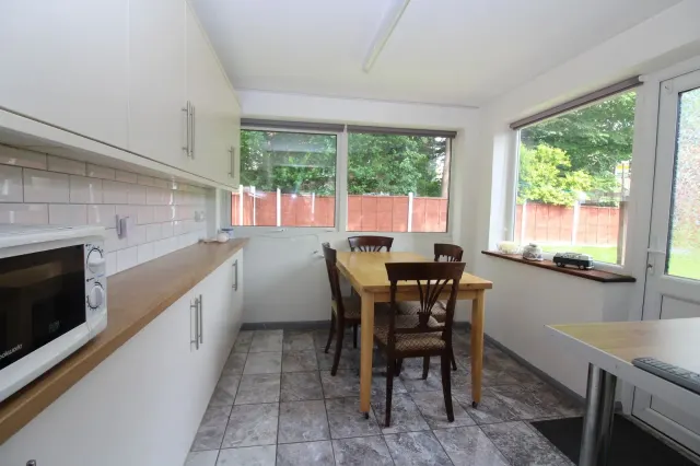 The Gardens, Baldock, SG7, photo 3
