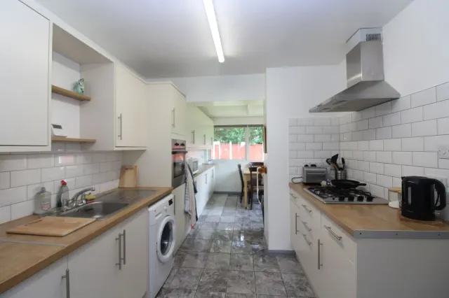 The Gardens, Baldock, SG7, photo 2
