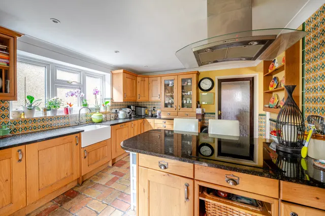 Photo 3 — Bignell View, Bicester, OX26