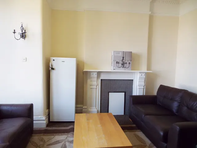 Gloucester Road North, Bristol, BS7, photo 2