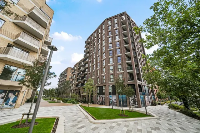 Carraway Street, Reading, RG1, photo 1