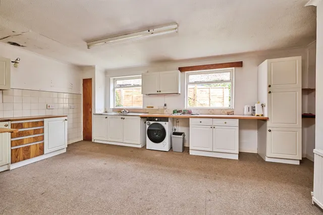 Cambridge Road, Cambridge, CB21, photo 2