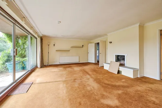 Cambridge Road, Cambridge, CB21, photo 1