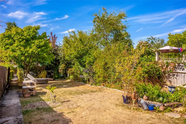 Walterbush Road, Chipping Norton, OX7, photo 2