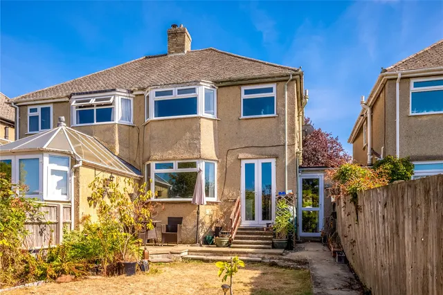 Walterbush Road, Chipping Norton, OX7, photo 1