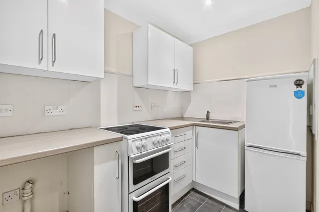 Budhill Avenue, Glasgow, G32, photo 2