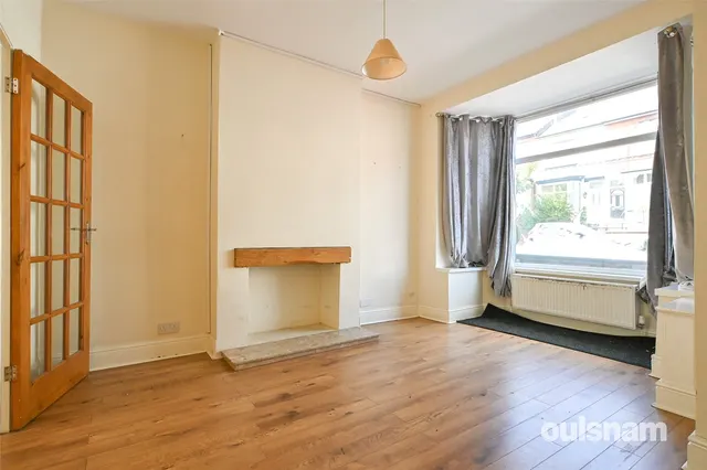 Photo 2 — Pargeter Road, Bearwood, West Midlands, B67 5HY