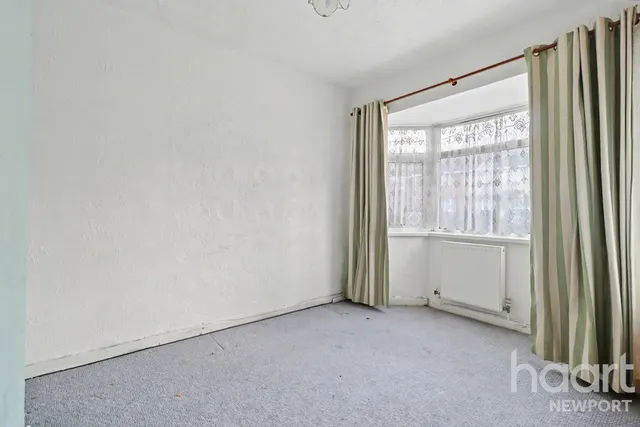 Barthropp Street, Newport, NP19, photo 2