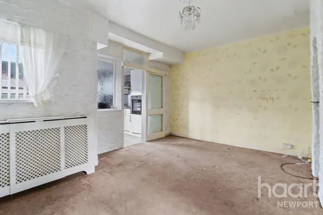 Barthropp Street, Newport, NP19, photo 3