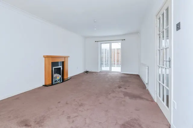 Queen Street, Oadby, LE2, photo 3